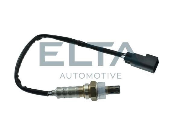 ELTA Automotive EX0403 Lambda sensor EX0403