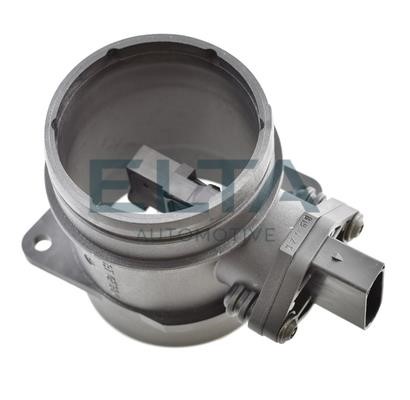 ELTA Automotive EE4091 Air mass sensor EE4091