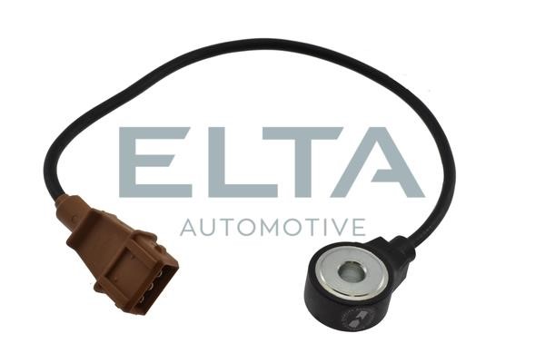 ELTA Automotive EE2437 Knock sensor EE2437