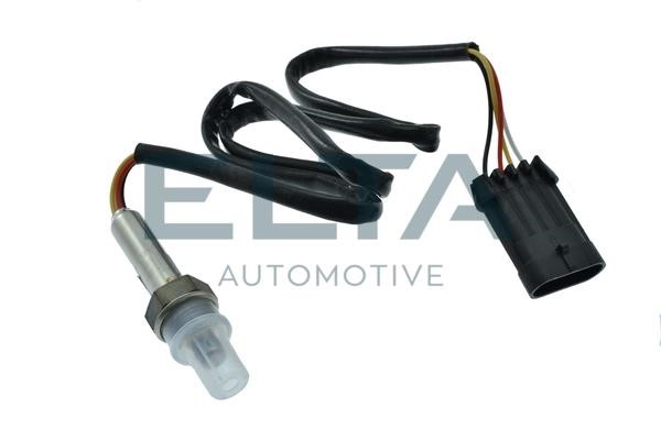 ELTA Automotive EX0127 Lambda sensor EX0127