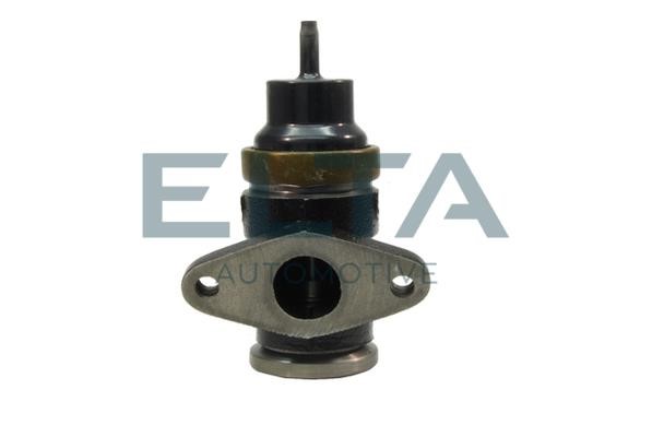 ELTA Automotive EE6338 EGR Valve EE6338