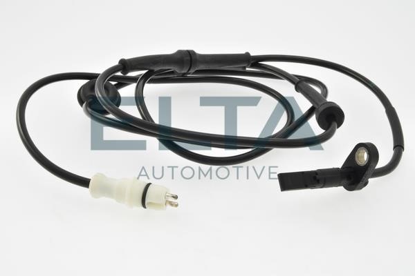 ELTA Automotive EA0479 Sensor, wheel speed EA0479