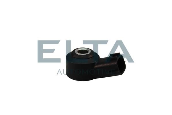 ELTA Automotive EE2316 Knock sensor EE2316