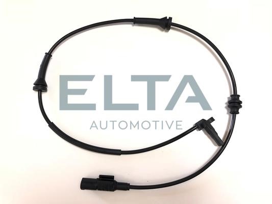 ELTA Automotive EA1146 Sensor, wheel speed EA1146