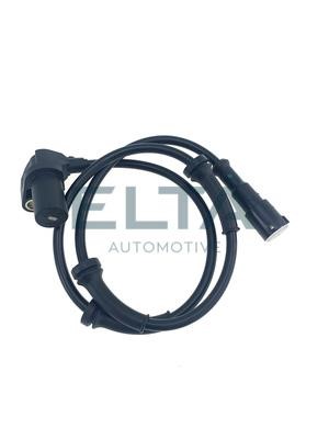 ELTA Automotive EA0637 Sensor, wheel speed EA0637
