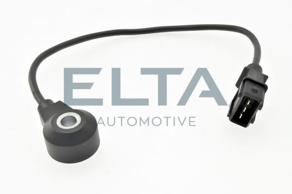 ELTA Automotive EE2422 Knock sensor EE2422