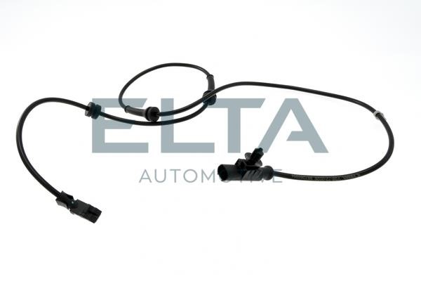 ELTA Automotive EA0237 Sensor, wheel speed EA0237