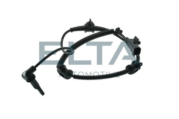 ELTA Automotive EA0972 Sensor, wheel speed EA0972