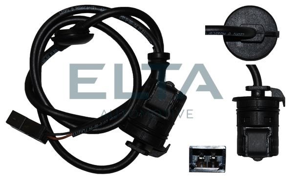ELTA Automotive EA0286 Sensor, wheel speed EA0286