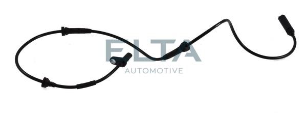 ELTA Automotive EA1045 Sensor, wheel speed EA1045
