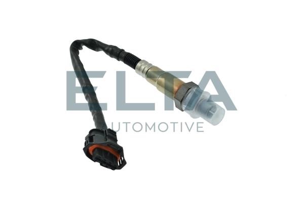 ELTA Automotive EX0028 Lambda sensor EX0028