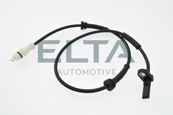 ELTA Automotive EA0206 Sensor, wheel speed EA0206