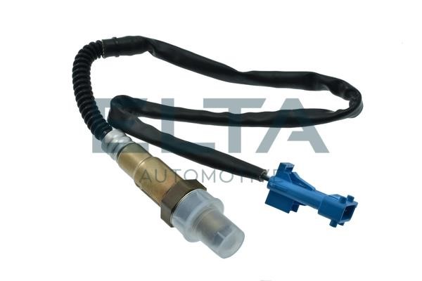 ELTA Automotive EX0396 Lambda sensor EX0396