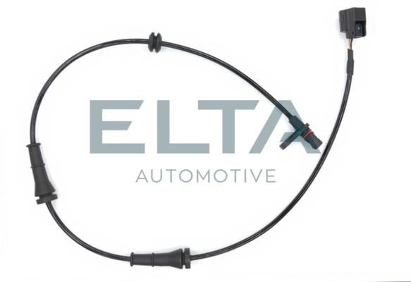 ELTA Automotive EA1125 Sensor, wheel speed EA1125