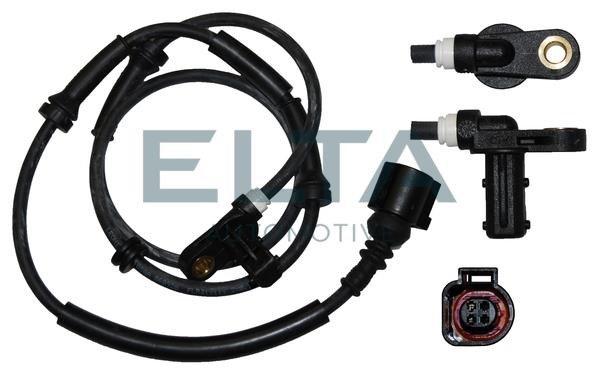 ELTA Automotive EA0319 Sensor, wheel speed EA0319