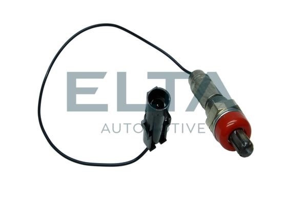 ELTA Automotive EX0056 Lambda sensor EX0056