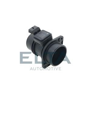 ELTA Automotive EE4263 Air mass sensor EE4263