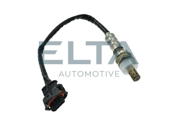 ELTA Automotive EX0012 Lambda sensor EX0012