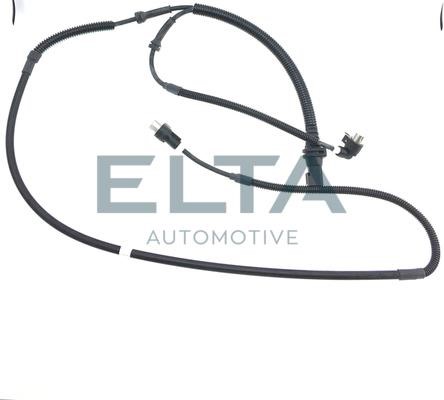 ELTA Automotive EA0420 Sensor, wheel speed EA0420