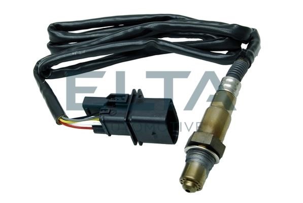 ELTA Automotive EX0043 Lambda sensor EX0043