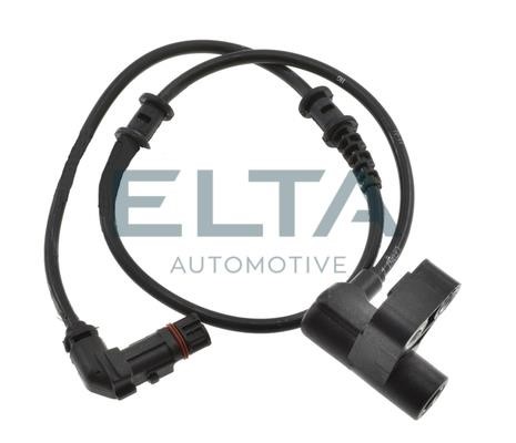 ELTA Automotive EA0171 Sensor, wheel speed EA0171