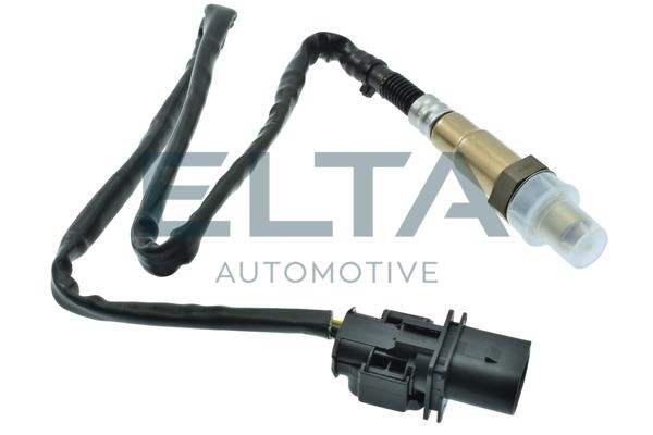 ELTA Automotive EX0386 Lambda sensor EX0386