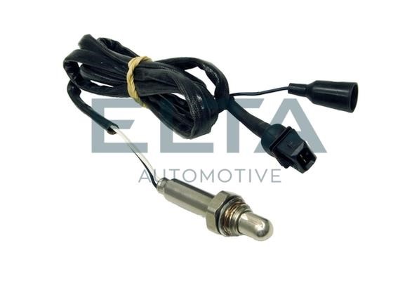 ELTA Automotive EX0267 Lambda sensor EX0267