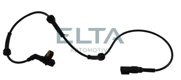 ELTA Automotive EA0141 Sensor, wheel speed EA0141