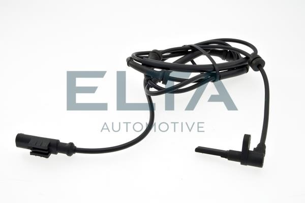 ELTA Automotive EA0178 Sensor, wheel speed EA0178