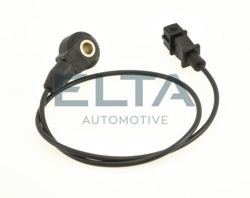 ELTA Automotive EE2464 Knock sensor EE2464