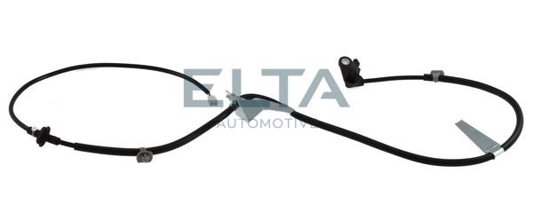 ELTA Automotive EA1043 Sensor, wheel speed EA1043