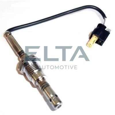 ELTA Automotive EX5048 Exhaust gas temperature sensor EX5048