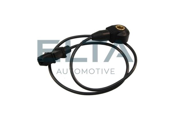 ELTA Automotive EE2328 Knock sensor EE2328