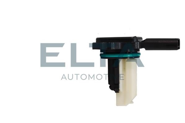 ELTA Automotive EE4194 Air mass sensor EE4194