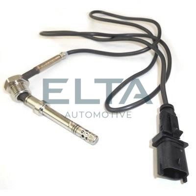 ELTA Automotive EX5045 Exhaust gas temperature sensor EX5045