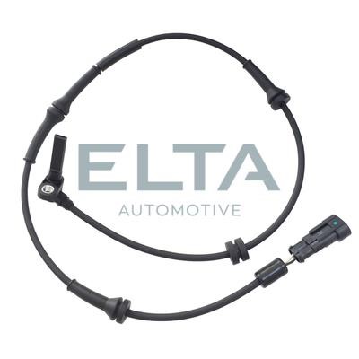 ELTA Automotive EA0378 Sensor, wheel speed EA0378