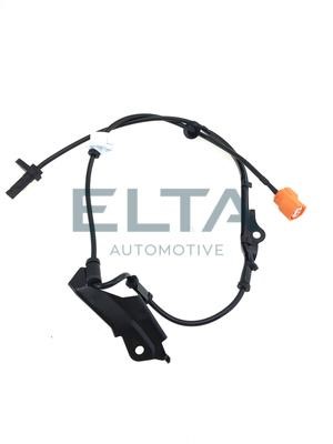 ELTA Automotive EA1055 Sensor, wheel speed EA1055