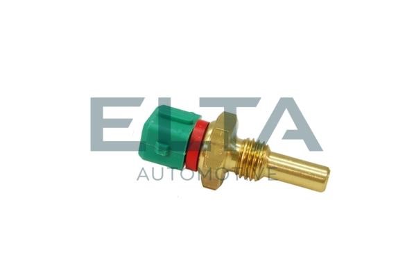 ELTA Automotive EV0216 Sensor, coolant temperature EV0216