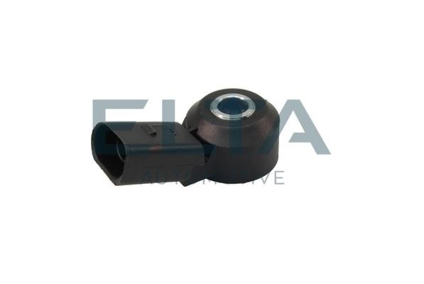 ELTA Automotive EE2301 Knock sensor EE2301