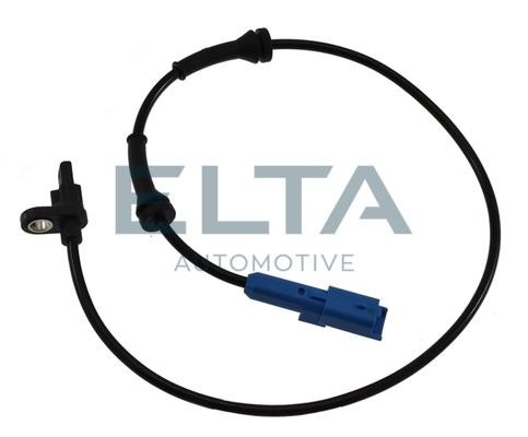 ELTA Automotive EA1019 Sensor, wheel speed EA1019