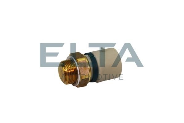ELTA Automotive EV2130 Fan switch EV2130