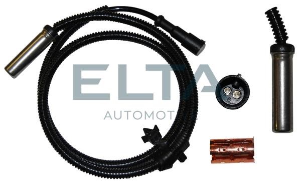 ELTA Automotive EA0264 Sensor, wheel speed EA0264