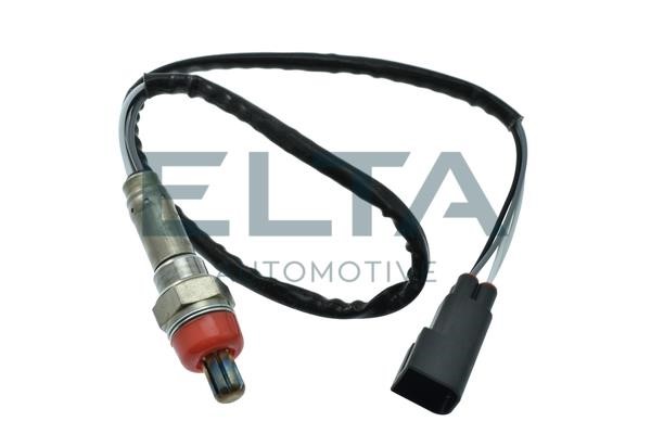 ELTA Automotive EX0321 Lambda sensor EX0321