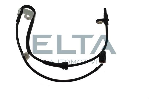ELTA Automotive EA1041 Sensor, wheel speed EA1041