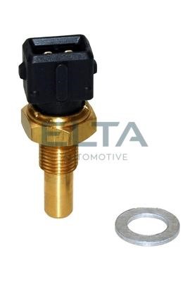 ELTA Automotive EV0141 Oil pressure sensor EV0141