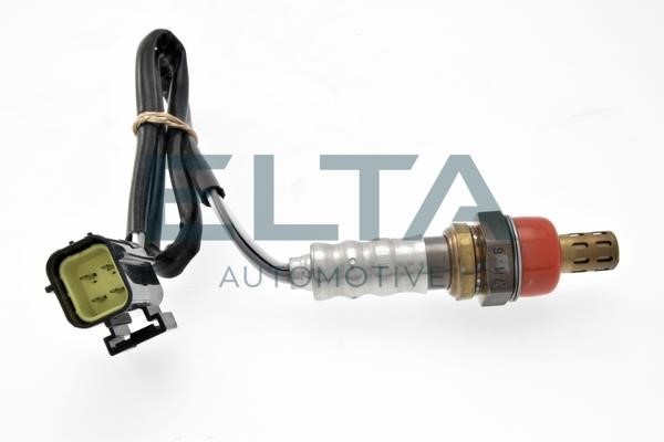 ELTA Automotive EX0109 Lambda sensor EX0109