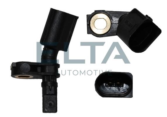 ELTA Automotive EA0050 Sensor, wheel speed EA0050