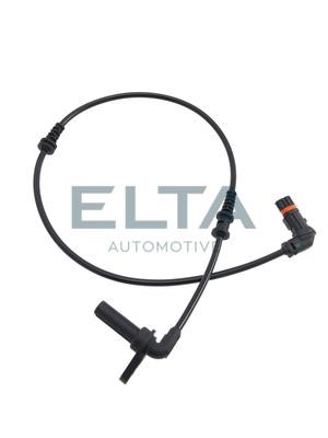 ELTA Automotive EA1156 Sensor, wheel speed EA1156
