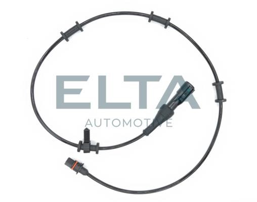 ELTA Automotive EA0985 Sensor, wheel speed EA0985