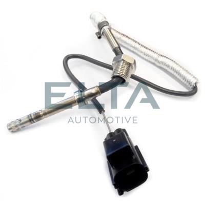 ELTA Automotive EX5063 Exhaust gas temperature sensor EX5063